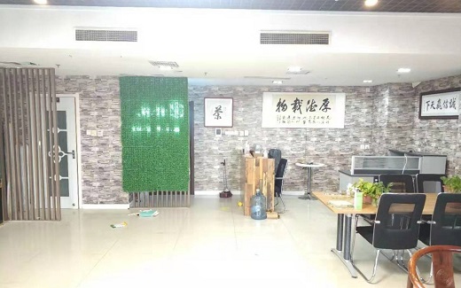 房源照片1