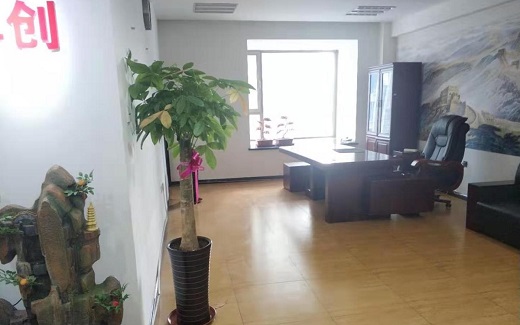房源照片4