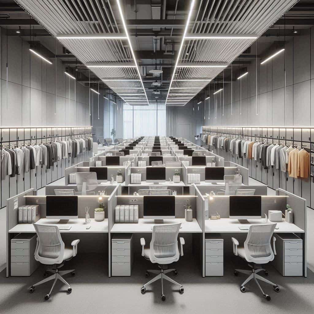 大厦名字文章配图