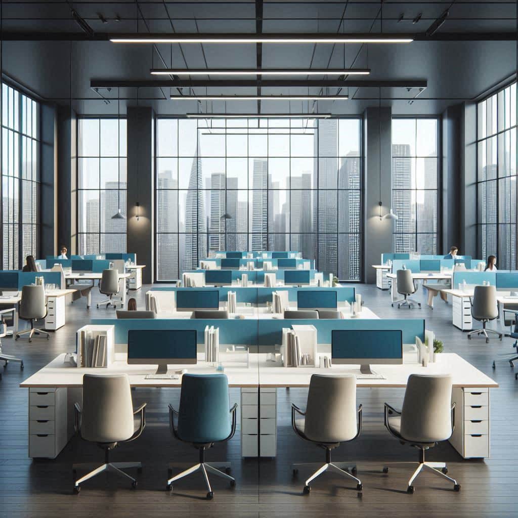 大厦名字文章配图